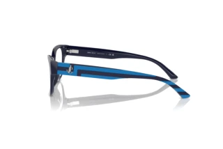 Sivukuva Jimmy Choo JC3010U (5016)