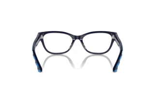 Takaa Jimmy Choo JC3010U (5016)