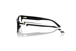 [glasses-side-view] Jimmy Choo JC3010U (5017)