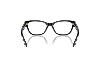 [glasses-back-view] Jimmy Choo JC3010U (5017)