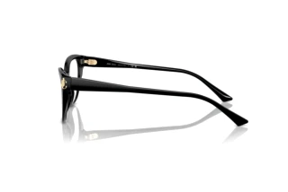 Vista lateral Jimmy Choo JC3011 (5000)