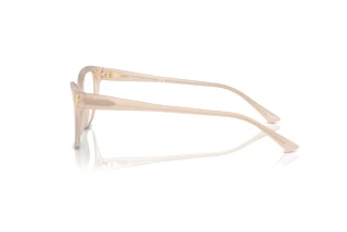 Πλευρική όψη Jimmy Choo JC3011 (5025)