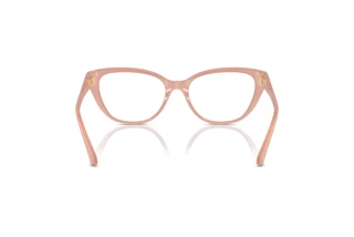 [glasses-back-view] Jimmy Choo JC3011 (5027)
