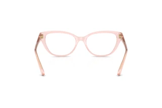 Vedere din spate Jimmy Choo JC3011 (5034)