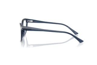 Vedere laterală Jimmy Choo JC3011 (5035)