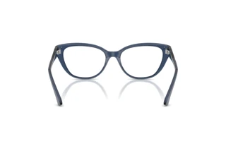 Vedere din spate Jimmy Choo JC3011 (5035)