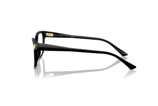 [glasses-side-view] Jimmy Choo JC3012 (5000)