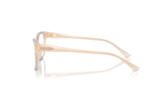 [glasses-side-view] Jimmy Choo JC3012 (5025)