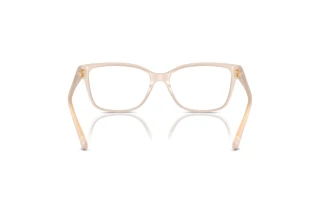 [glasses-back-view] Jimmy Choo JC3012 (5025)