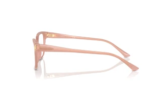[glasses-side-view] Jimmy Choo JC3012 (5027)
