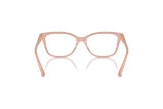 [glasses-back-view] Jimmy Choo JC3012 (5027)