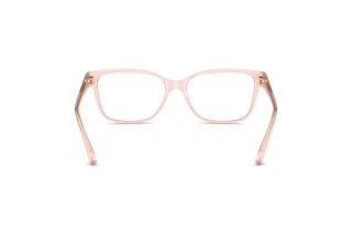 Vedere din spate Jimmy Choo JC3012 (5034)