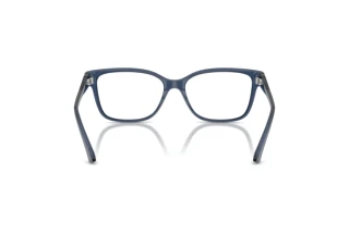 Vedere din spate Jimmy Choo JC3012 (5035)