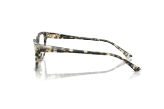 [glasses-side-view] Jimmy Choo JC3012 (5068)