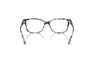 [glasses-back-view] Jimmy Choo JC3012 (5068)