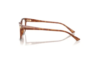 [glasses-side-view] Jimmy Choo JC3012 (5114)
