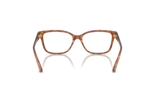 [glasses-back-view] Jimmy Choo JC3012 (5114)
