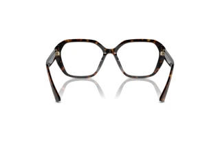 [glasses-back-view] Jimmy Choo JC3013U (5002)