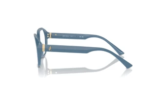 [glasses-side-view] Jimmy Choo JC3013U (5020)