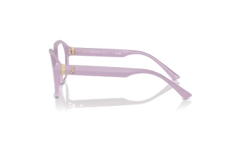 [glasses-side-view] Jimmy Choo JC3013U (5022)