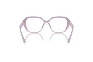 [glasses-back-view] Jimmy Choo JC3013U (5022)