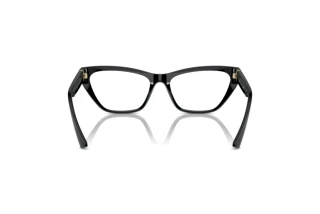 [glasses-back-view] Jimmy Choo JC3014 (5000)
