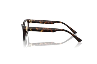 [glasses-side-view] Jimmy Choo JC3014 (5002)