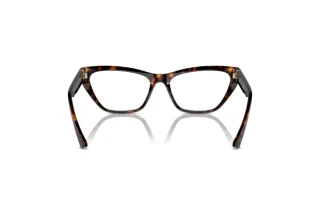 [glasses-back-view] Jimmy Choo JC3014 (5002)