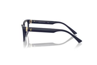 [glasses-side-view] Jimmy Choo JC3014 (5023)