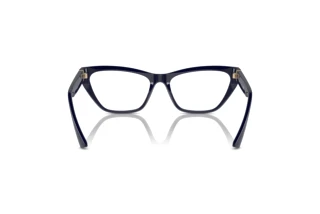 [glasses-back-view] Jimmy Choo JC3014 (5023)