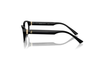 Vista lateral Jimmy Choo JC3015 (5000)