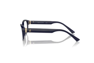 Vista lateral Jimmy Choo JC3015 (5023)