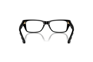 Πίσω όψη Jimmy Choo JC3016 (5000)