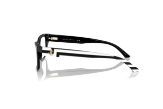 [glasses-side-view] Jimmy Choo JC3016 (5017)