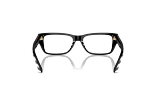 [glasses-back-view] Jimmy Choo JC3016 (5017)