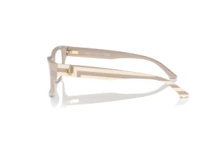 [glasses-side-view] Jimmy Choo JC3016 (5033)