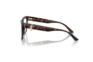 [glasses-side-view] Jimmy Choo JC3017U (5002)