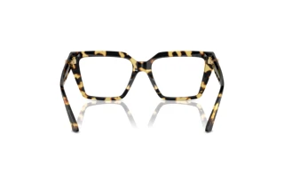 [glasses-back-view] Jimmy Choo JC3017U (5004)