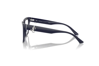 [glasses-side-view] Jimmy Choo JC3017U (5016)