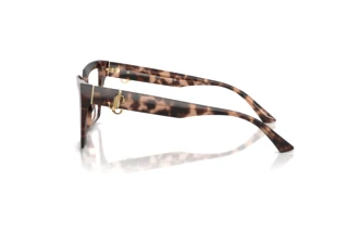 Vista lateral Jimmy Choo JC3017U (5070)