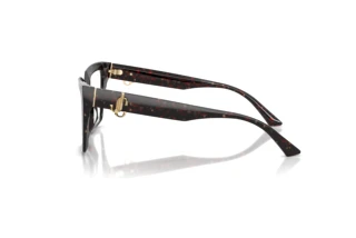 [glasses-side-view] Jimmy Choo JC3017U (5125)