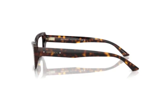 [glasses-side-view] Jimmy Choo JC3018B (5002)