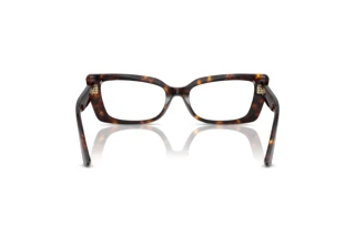 [glasses-back-view] Jimmy Choo JC3018B (5002)