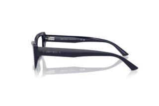 [glasses-side-view] Jimmy Choo JC3018B (5016)