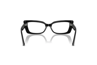 Takaa Jimmy Choo JC3018B (5017)