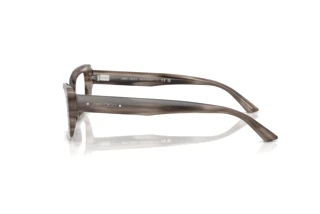 [glasses-side-view] Jimmy Choo JC3018B (5056)