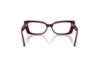 Πίσω όψη Jimmy Choo JC3018B (5057)