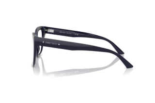 [glasses-side-view] Jimmy Choo JC3019B (5016)