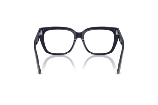 [glasses-back-view] Jimmy Choo JC3019B (5016)