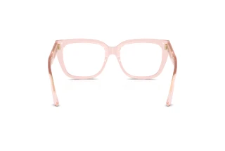 Vedere din spate Jimmy Choo JC3019B (5034)